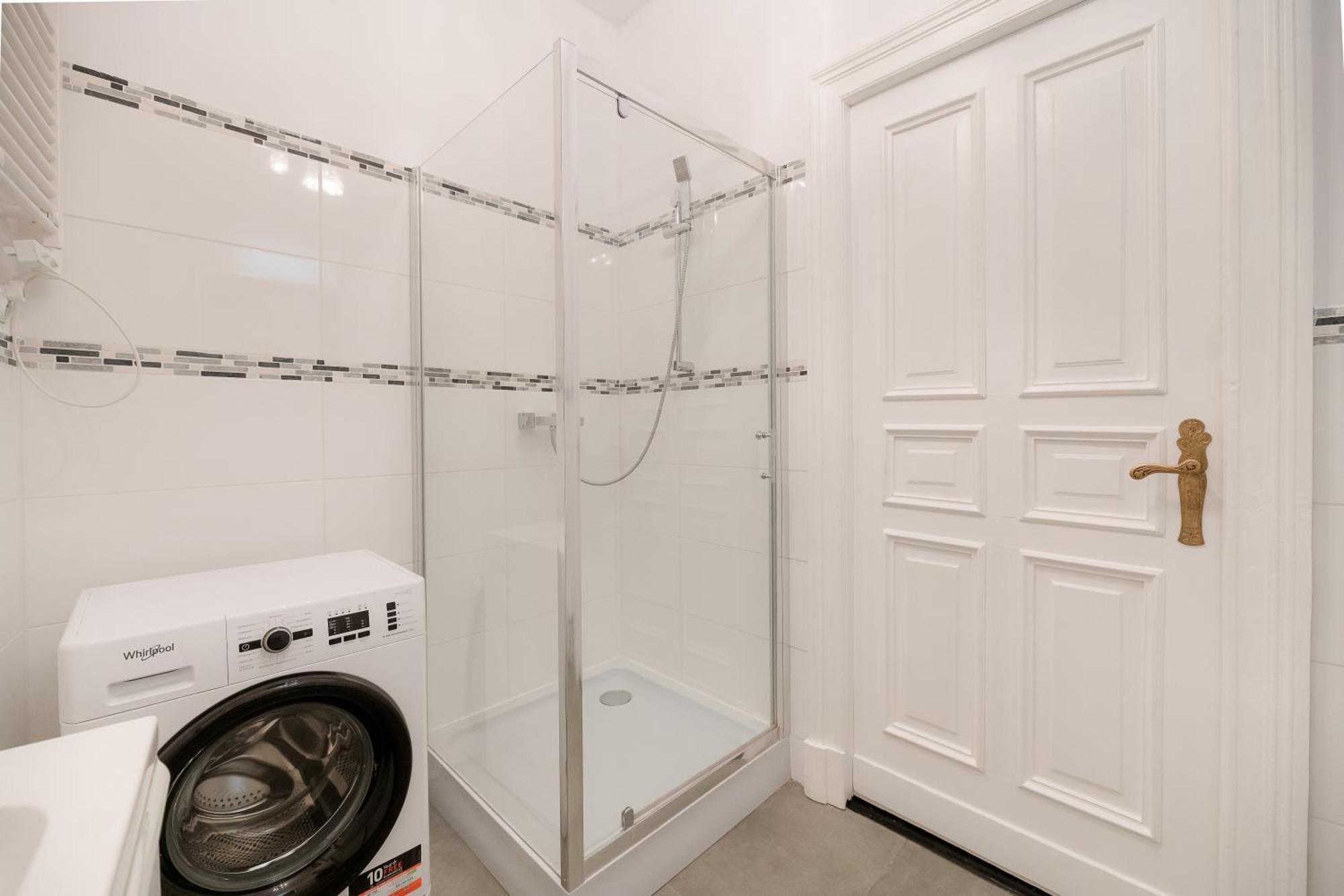 Apartamenty Secesja - Prosta 10 Stary Toruń المظهر الخارجي الصورة
