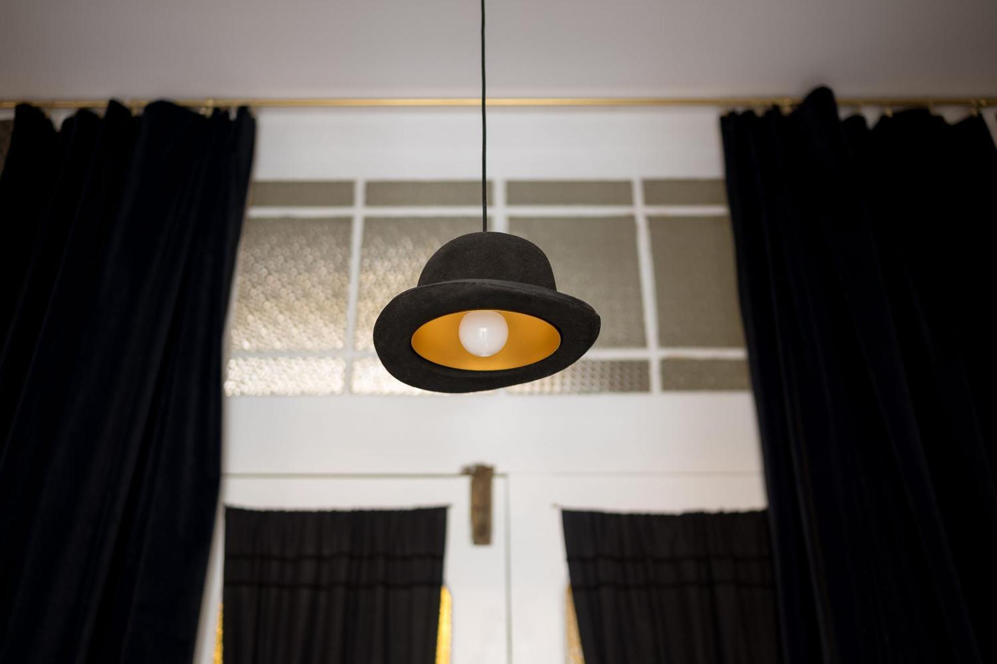 Apartamenty Secesja - Prosta 10 Stary Toruń المظهر الخارجي الصورة