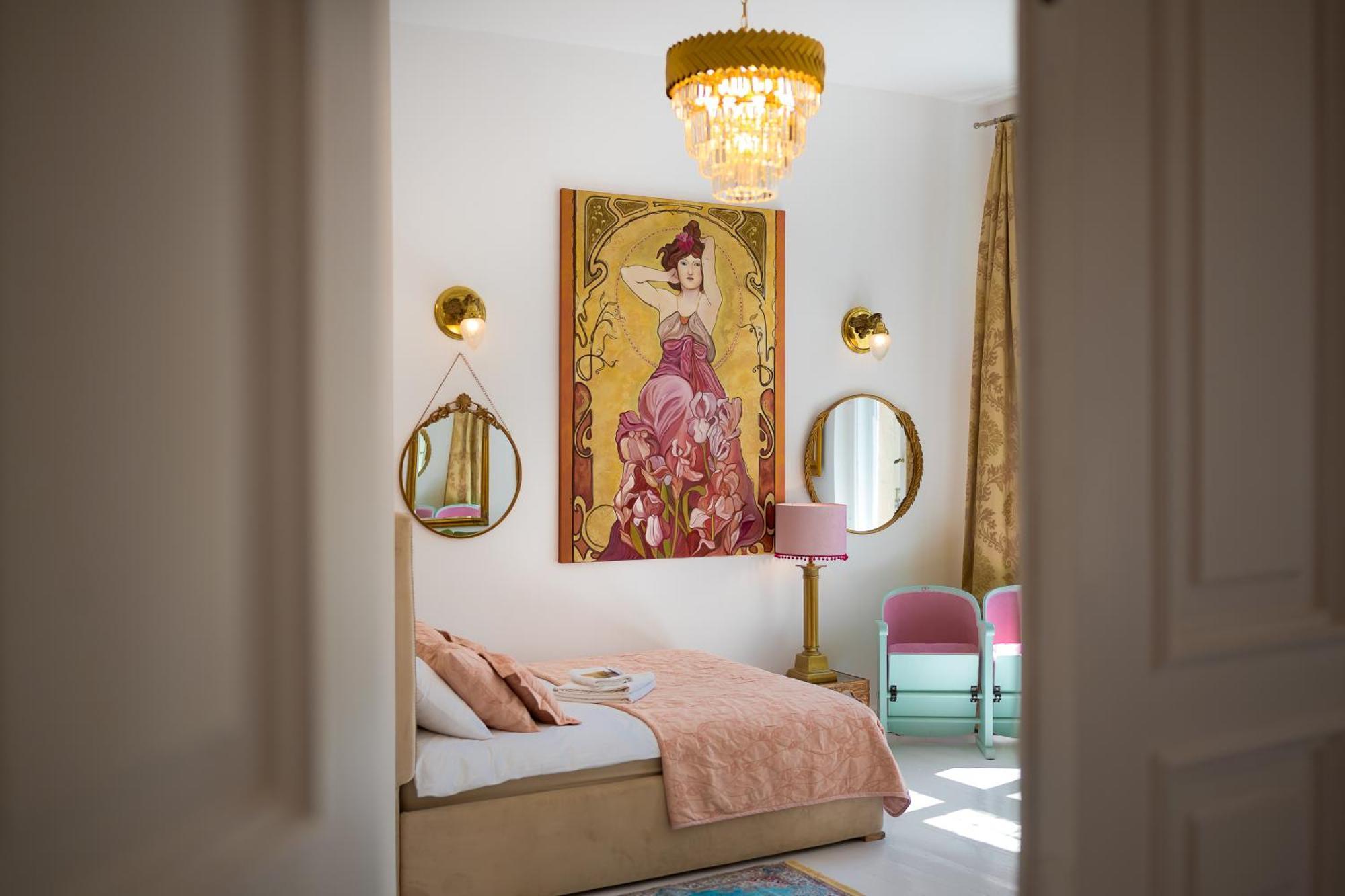 Apartamenty Secesja - Prosta 10 Stary Toruń المظهر الخارجي الصورة
