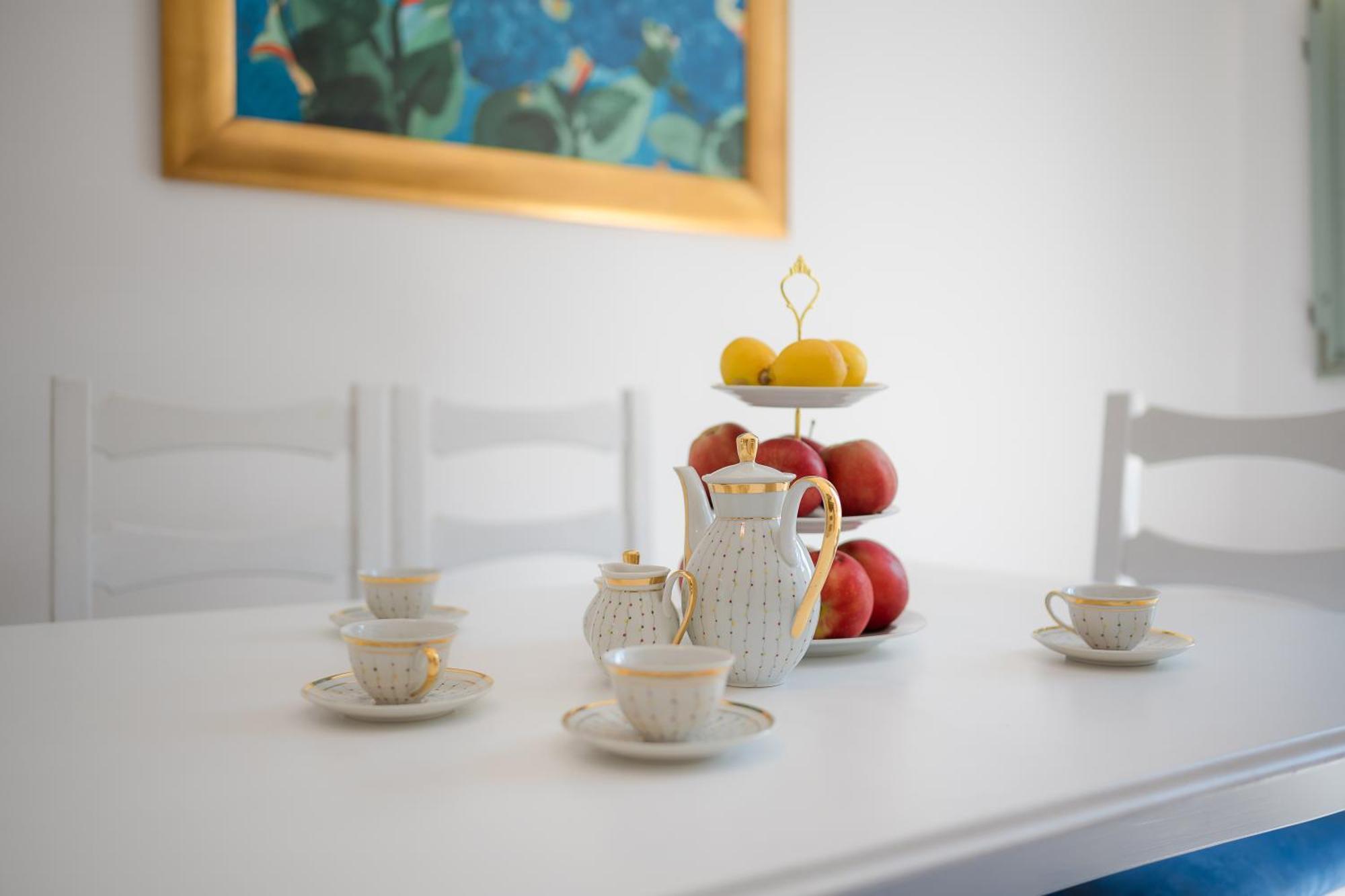 Apartamenty Secesja - Prosta 10 Stary Toruń المظهر الخارجي الصورة