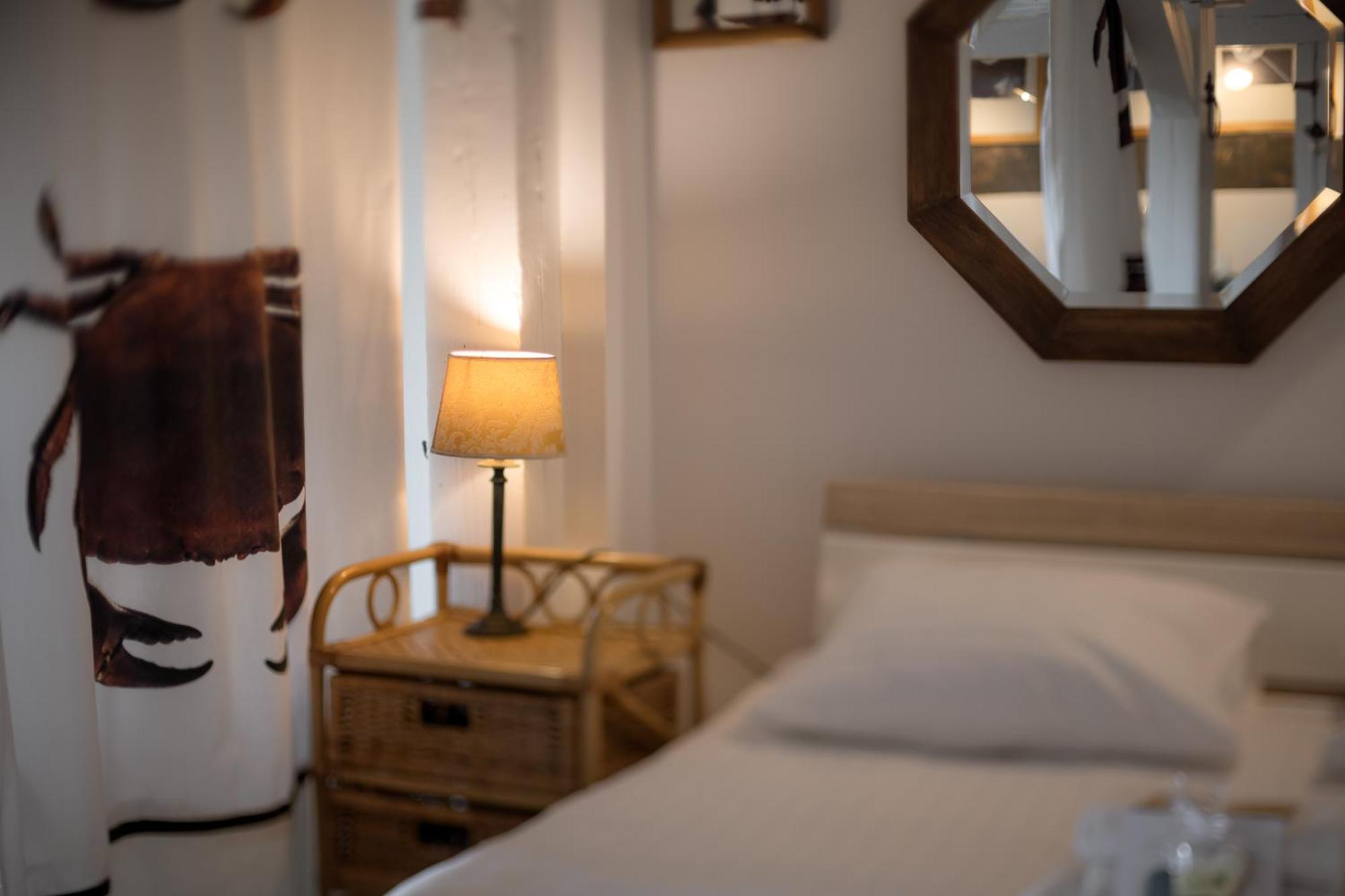 Apartamenty Secesja - Prosta 10 Stary Toruń المظهر الخارجي الصورة