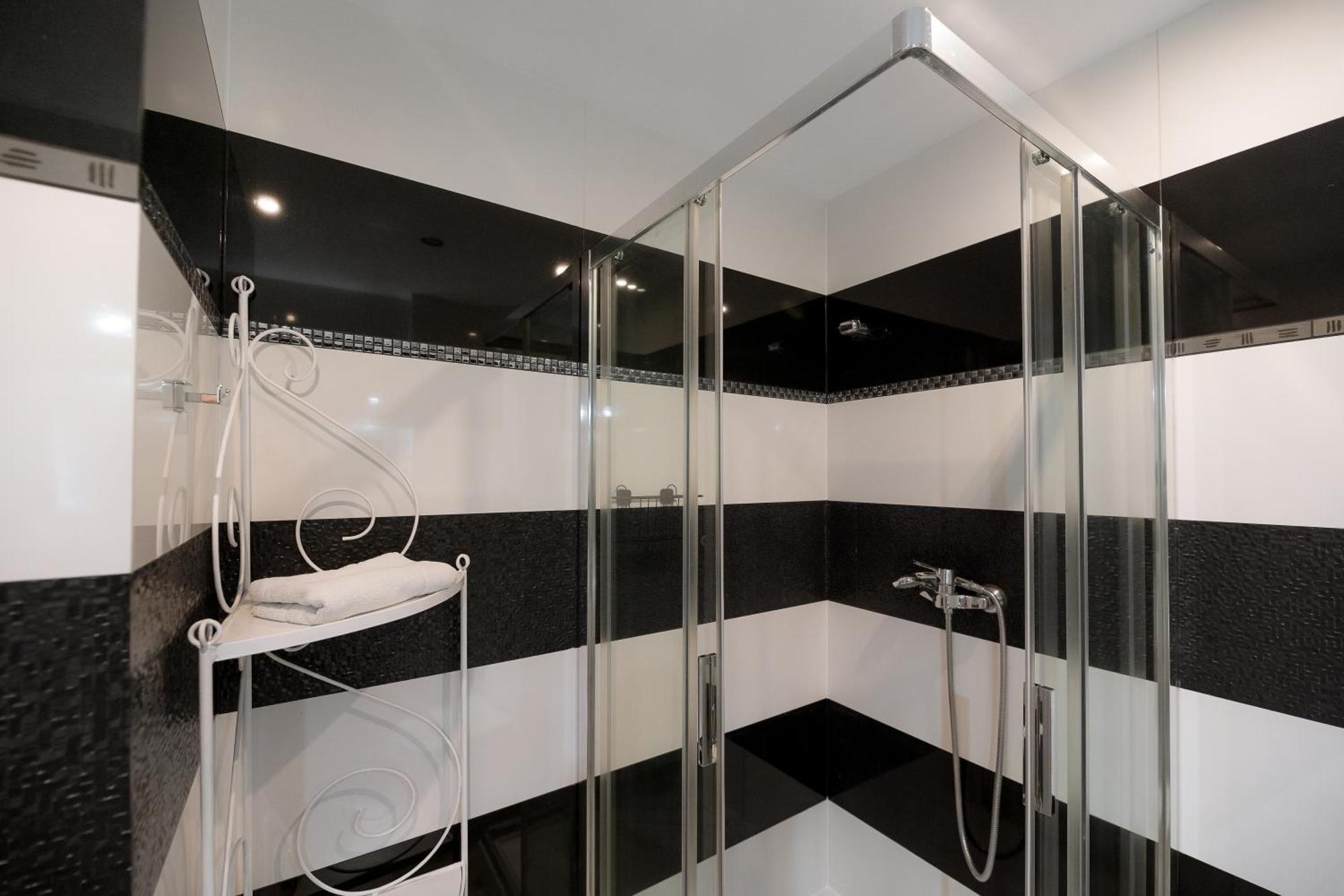 Apartamenty Secesja - Prosta 10 Stary Toruń المظهر الخارجي الصورة